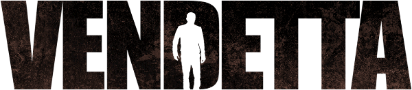 Vendetta logo