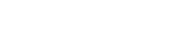 Capricorn One logo