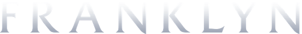 Franklyn logo