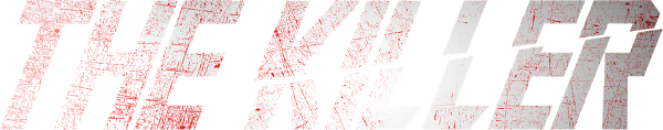 The Killer logo