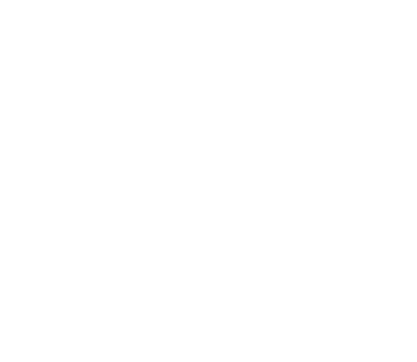 Once Upon a Time in the West logo