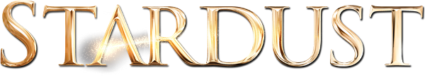 Stardust logo