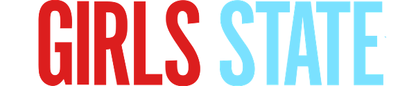 Girls State logo
