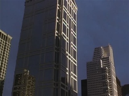 Poster for Lost on Location: Behind the Scenes of 'Lost in Translation'