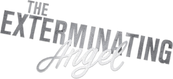 The Exterminating Angel logo