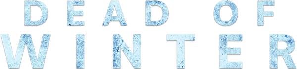 Dead of Winter logo