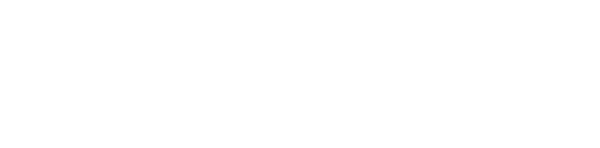 Searching for Sugar Man logo