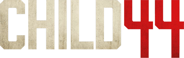 Child 44 logo