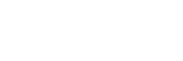 Rent logo
