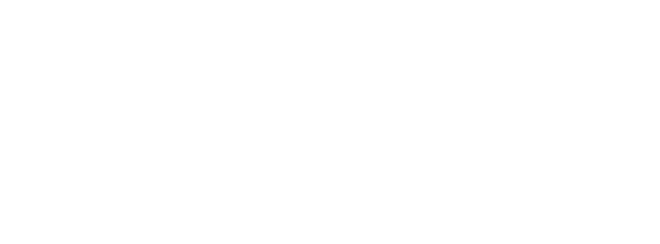 Avengers: Infinity War logo