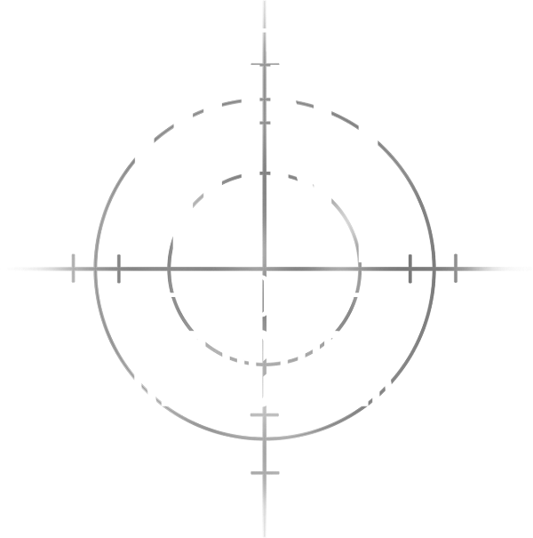 The Hunt for Red October logo