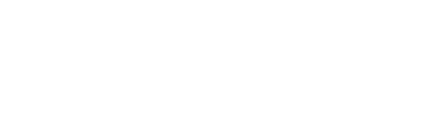 It's Alive logo