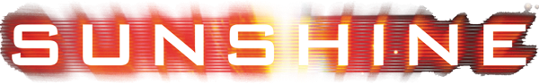 Sunshine logo