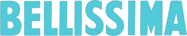 Bellissima logo