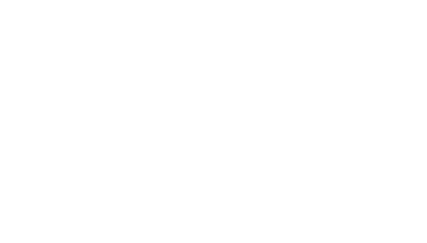 XX logo
