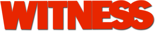 Witness logo
