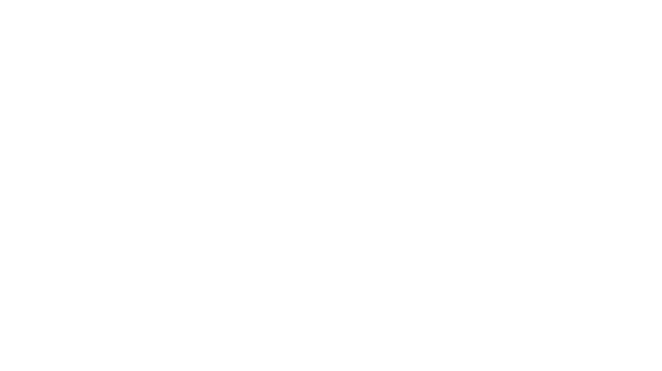 Bad Samaritan logo