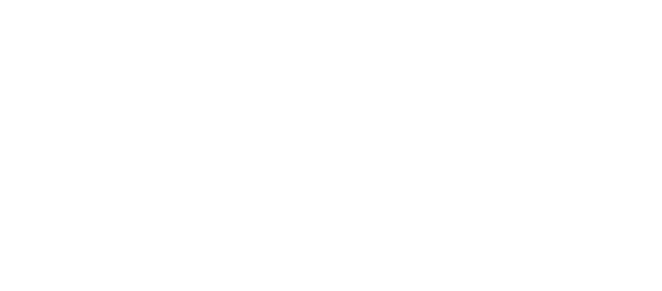 Chip 'n Dale: Rescue Rangers logo