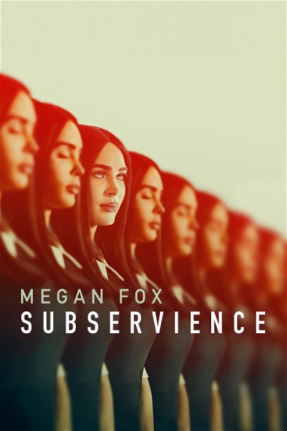 Poster for Subservience