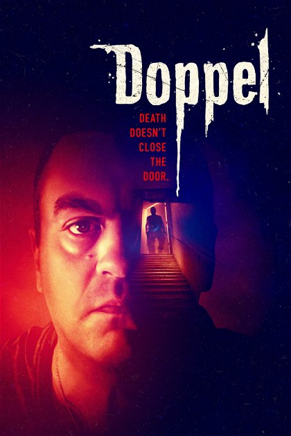 Poster for Doppel