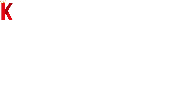 Eli logo