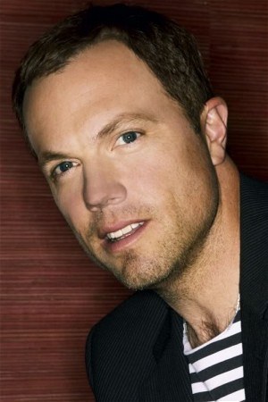 Adam Baldwin