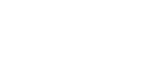Death to 2020 logo