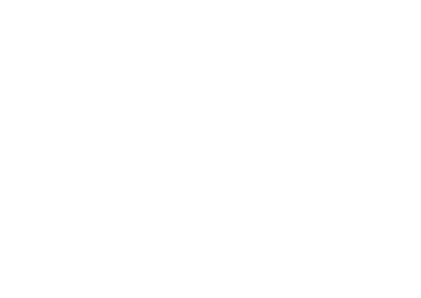 Irma Vep logo
