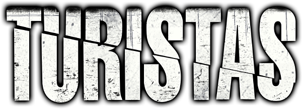 Turistas logo