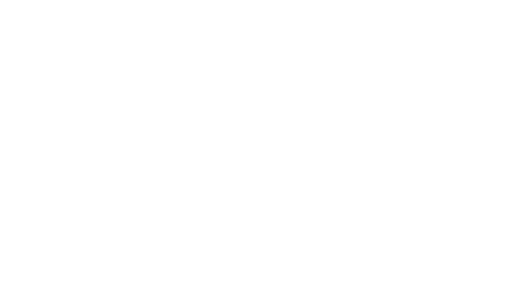 It Ends with Us logo