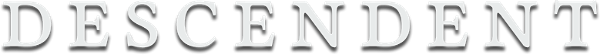 Descendent logo