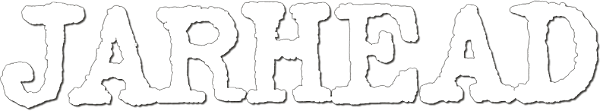 Jarhead logo