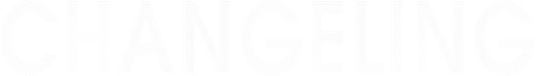 Changeling logo