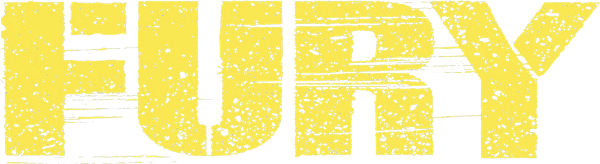 Fury logo