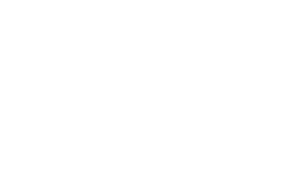 To Be or Not to Be logo