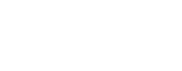 MaXXXine logo