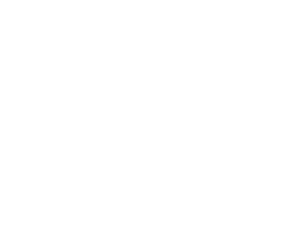 Three Little Pigs logo