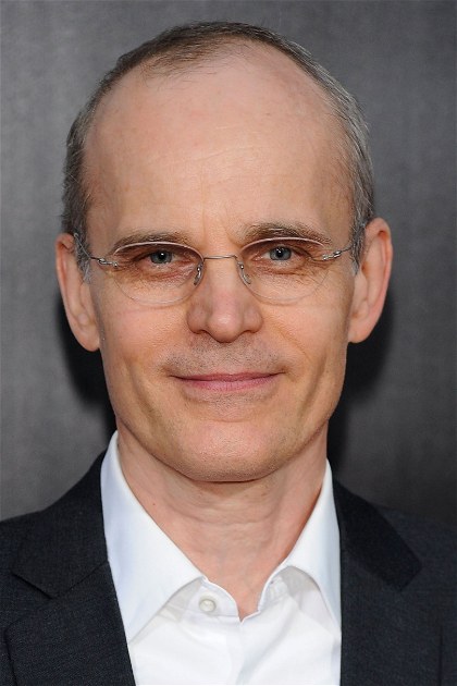 Željko Ivanek