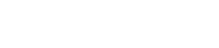The Assessment logo