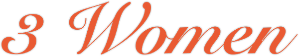 3 Women logo