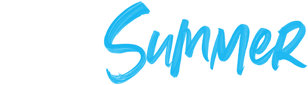 The Last Summer logo