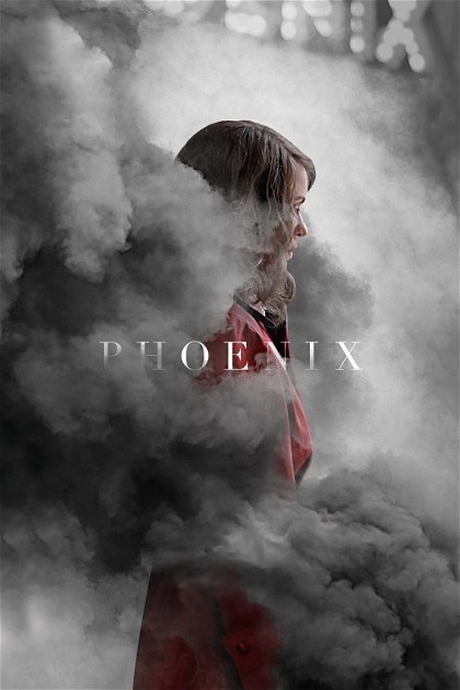 Poster for Phoenix