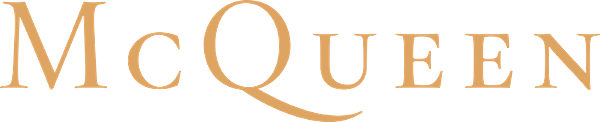 McQueen logo