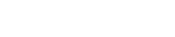 The Phoenician Scheme logo