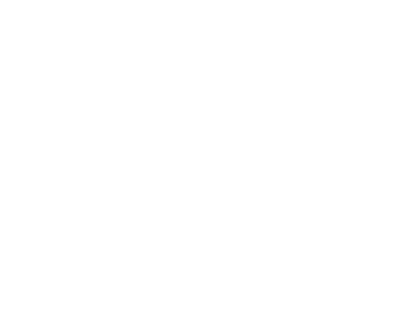Europa '51 logo