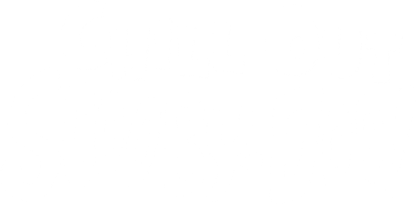 Chill Out, Scooby-Doo! logo