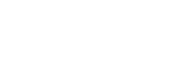 Knock at the Cabin logo