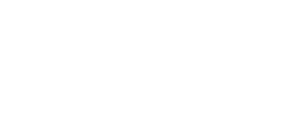 Moment of Contact logo