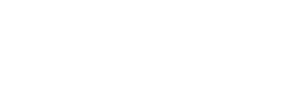 Through My Window 3: Looking at You logo