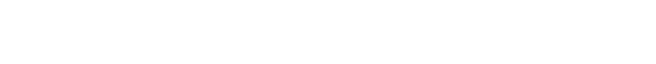 The Babadook logo